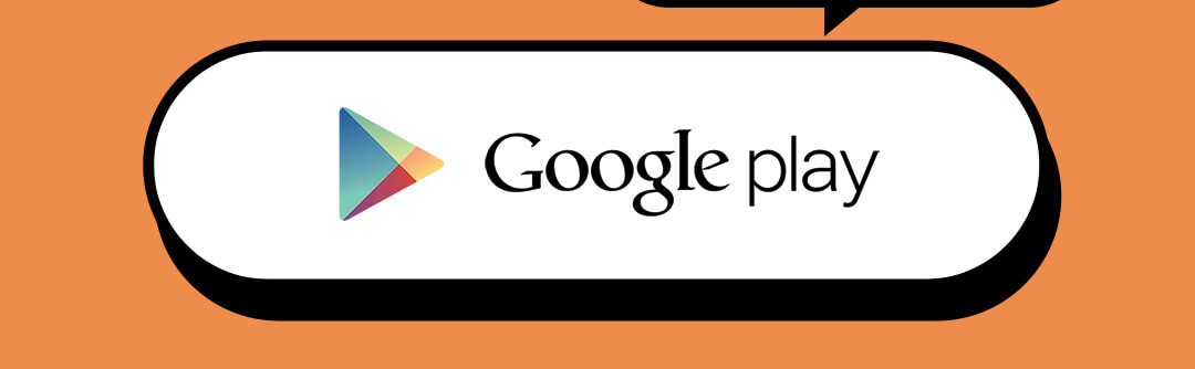 Google Play 다운로드