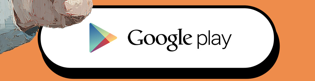 Google Play 다시보기
