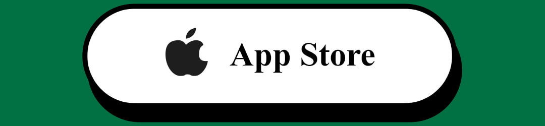 App Store 다운로드