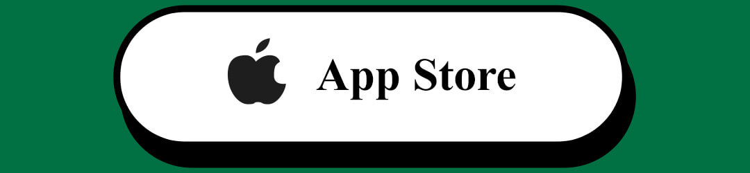 App Store 다운로드